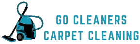 Go Cleaners Pty Ltd